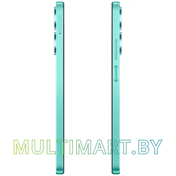 Смартфон Realme C55 6GB/128GB международная версия (зеленый) картинка 7